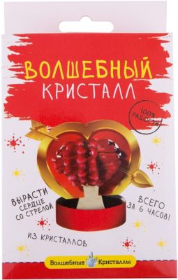 Фото 78. Мембранная Одежда Дидриксон