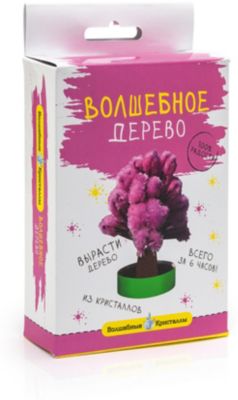 Фото 4. Купить Коляску Тутис Зиппи Спорт Прогулочную Спб