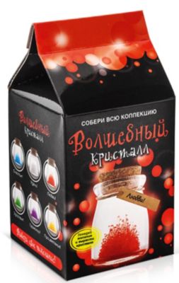 Фото 6. Какие Памперсы Выбрать Для Новорожденного Отзывы