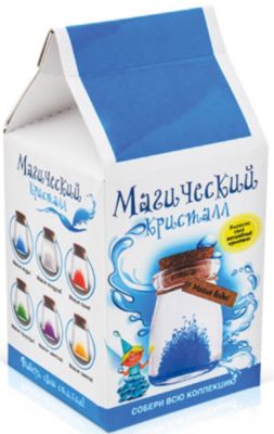 Фото 86. Коляски Silver Cross Купить В Москве