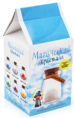 Фото 60. Коляска Трость Rant Купить