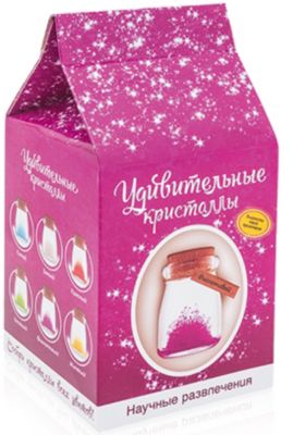 Фото 50. Рейтинг Колясок Трансформеров Для Новорожденных