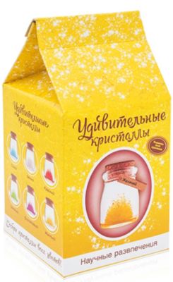 Фото 5. Mothercare Франшиза Стоимость