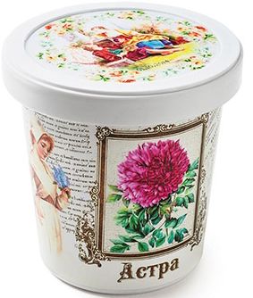 Фото 96. Беговел Фото Цена