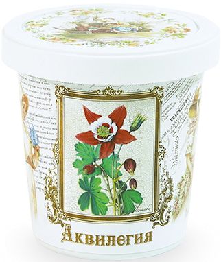 Фото 74. Интернет Магазин Колясок Томск