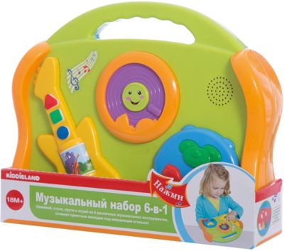 Фото 74. Беговел Swift Sw2 Air Купить