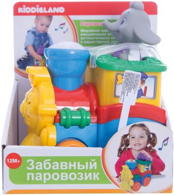 Фото 86. Коляски Для Новорожденных Купить Краснодар