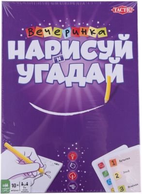 Фото 22. Какая Нужна Коляска Для Новорожденного Летом