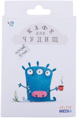 Фото 73. Зимний Комбинезон Didriksons Отзывы