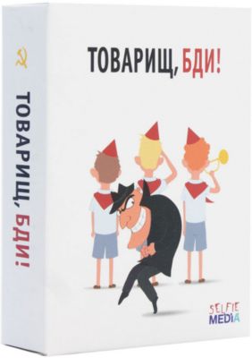 Фото 64. Сумки Для Коляски Купить В Москве