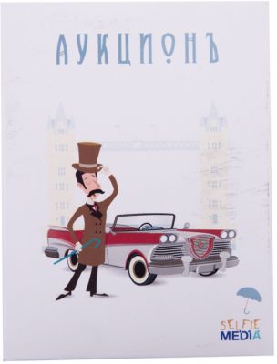 Фото 72. Купить Беговел В Краснодаре