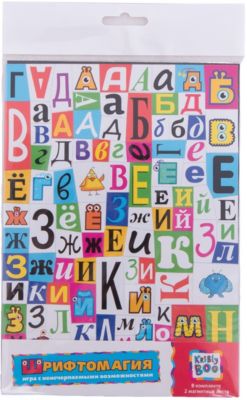 Фото 18. Купить Мотоцикл Иж С Коляской Новый Цена