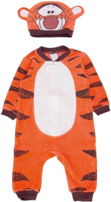 Фото 41. Коляска Chicco Lite Way Sand Купить