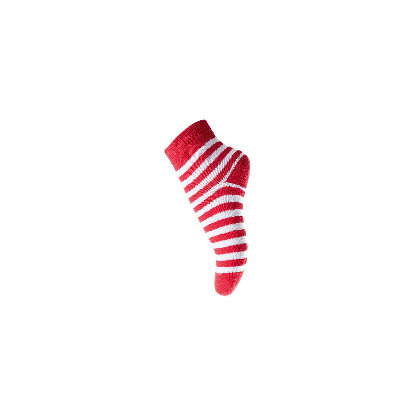 Носки для мальчика PlayToday Носки для мальчика PlayTodayНоски<br>Носки для мальчика от известного бренда PlayToday.<br>Хлопковые носки.<br><br>Украшены узором в полоску. Верх на мягкой резинке.<br>Состав:<br>75% хлопок, 22% нейлон, 3% эластан<br><br>Ширина мм: 87<br>Глубина мм: 10<br>Высота мм: 105<br>Вес г: 115<br>Цвет: красный<br>Возраст от месяцев: 3<br>Возраст до месяцев: 12<br>Пол: Мужской<br>Возраст: Детский<br>Размер: 18-20,15-18<br>SKU: 5059498