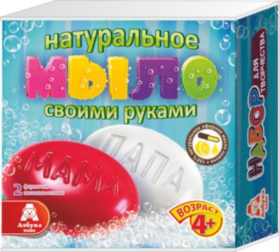 Фото 53. Комплекты Белья В Детскую Кроватку Для Новорожденных