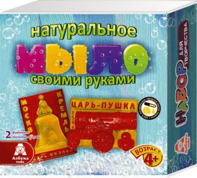 Фото 37. Подвесные Игрушки На Коляску Для Новорожденных