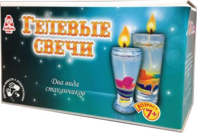 Фото 87. Распродажа Колясок Джетем Кастл