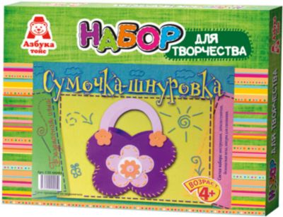 Фото 66. Коляски Zippy Для Двойни