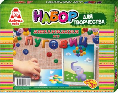 Фото 51. Peg Perego Все Модели Колясок