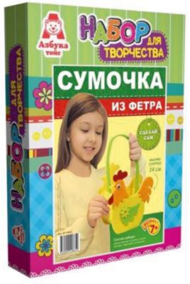 Фото 48. Магазин Колясок На Севере Москвы
