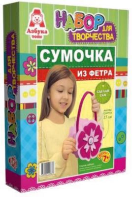 Фото 22. Купить Коляску Для Двойни В Балашихе