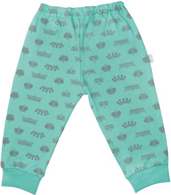 Фото 4. Купить Капюшон Для Коляски Chicco Activ3