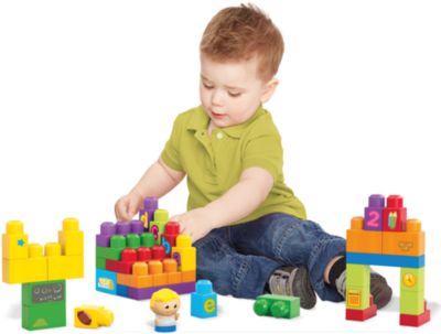 Фото 6. Пеленальный Столик С Ванночкой Mothercare