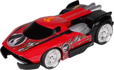 Фото 47. Прогулочная Коляска Mobility One P5870 Express Отзывы