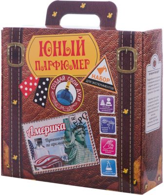 Фото 66. Мазекея Каталог Беларусь