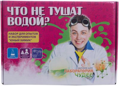 Фото 93. Инглезина Классика Описание