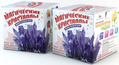 Фото 34. Где Купить Комбинезон Рейма