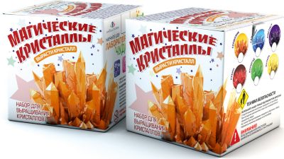 Фото 92. Интернет Магазин Германия Автокресла
