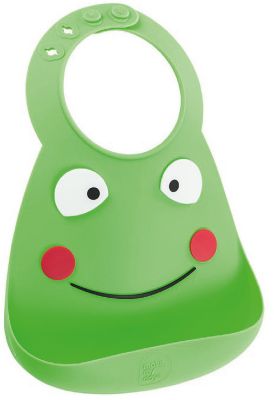 Фото 76. Зимний Костюм Didriksons Jesse