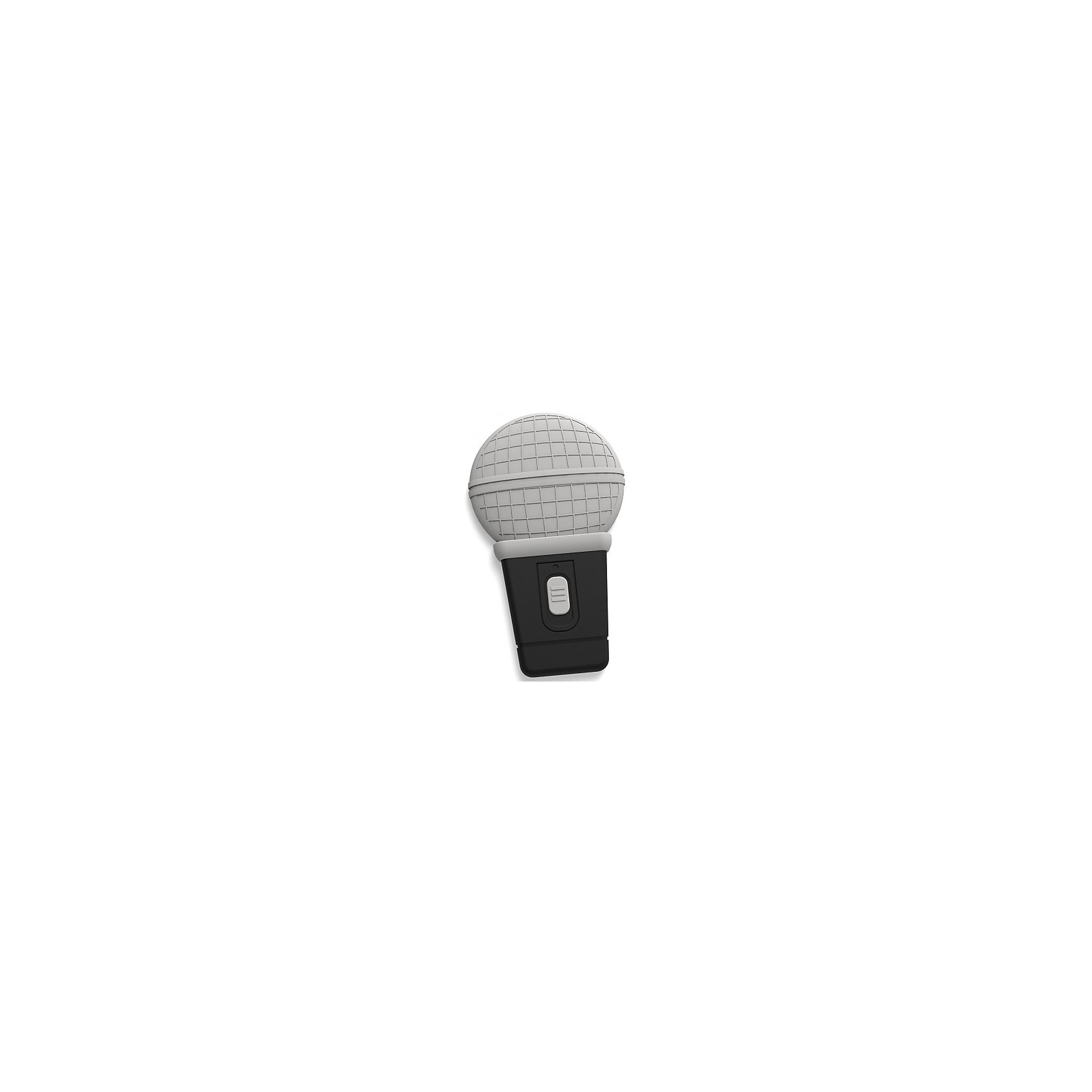 Прорезыватель Microphone Teether, Gamago Прорезыватель Microphone Teether, GamagoПрорезыватели<br>Прорезыватель Microphone Teether, Gamago.<br><br>• изготовлен из пищевого силикона<br>• не содержит бисфенол-А<br>• уменьшает болевые ощущения при прорезывании зубов<br>• удобная для ребенка форма<br>• без наполнителя<br>• материал: 100% силикон<br>• размер: 19х9 см<br><br>Прорезыватель Microphone Teether, Gamago поможет успокоить десны малыша во время такого важного периода, как прорезывание зубов. Для усиления эффекта прорезыватель рекомендуется убрать в холодильник на несколько минут и предложить малышу охлажденным. Этот необычный прорезыватель должен быть у каждого начинающего певца!<br><br>Прорезыватель Microphone Teether, Gamago можно купить в нашем интернет-магазине.<br><br>Ширина мм: 90<br>Глубина мм: 100<br>Высота мм: 180<br>Вес г: 38<br>Возраст от месяцев: 3<br>Возраст до месяцев: 36<br>Пол: Унисекс<br>Возраст: Детский<br>SKU: 5068749