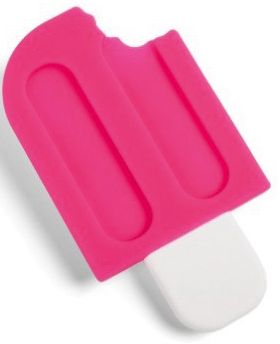 Фото 12. Прогулочная Коляска Inglesina Zippy Light Купить