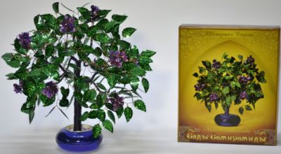 Фото 65. Купить Подшипники Поворотного Механизма Для Коляски Riko