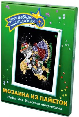 Фото 23. Купить Коляску Для Кукол Рязань