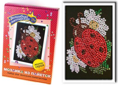 Фото 7. Комбинезон Didriksons Kebnats Отзывы