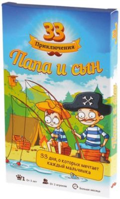 Фото 63. Какой Размер Куомы