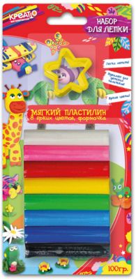 Фото 63. Купить Коляску В Польше Анекс Спорт Караловую
