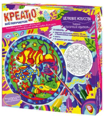 Фото 47. Купить Бампер Для Коляски Инглезина Трип