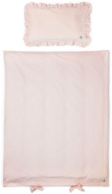 Фото 84. Подушка Для Кормления Mothercare