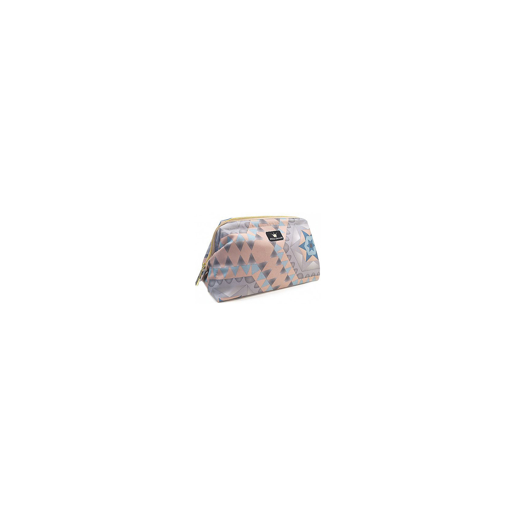 Elodie Details Косметичка для мам Bedouin Stories, Elodie Details товары для мам