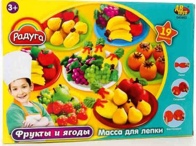Фото 24. Купить Коляску Алюминиевая Для Новорожденного Ребенка