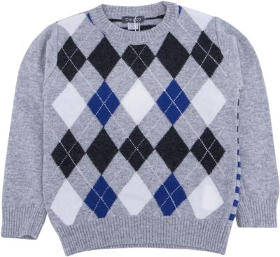 Фото 10. Didriksons Moritz Double Zip Отзывы