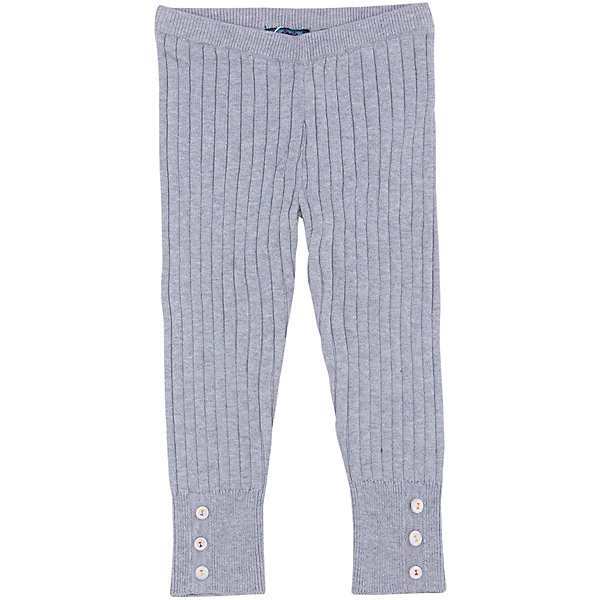 Брюки для девочки CHICCO Брюки для девочки CHICCOЛеггинсы<br>Брюки CHICCO для девочки<br><br>Характеристики:<br><br>Материал: хлопковая ткань<br>Особенности брюк: зауженные<br>Тип брюк: леггинсы на резинке<br>Тип карманов: без карманов<br>Вид отделки: в полоску<br><br>Состав: 89% хлопок, 10% полиамид, 1% эластан<br><br>Брюки CHICCO для девочки можно купить в нашем интернет-магазине.<br><br>Ширина мм: 215<br>Глубина мм: 88<br>Высота мм: 191<br>Вес г: 336<br>Цвет: светло-серый<br>Возраст от месяцев: 18<br>Возраст до месяцев: 24<br>Пол: Женский<br>Возраст: Детский<br>Размер: 92,128,98,104,110,116,122<br>SKU: 5082590