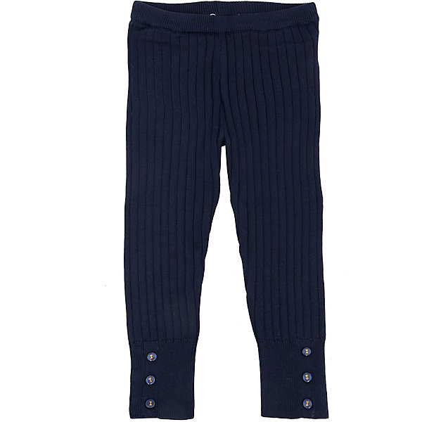 Брюки для девочки CHICCO Брюки для девочки CHICCOЛеггинсы<br>Брюки CHICCO для девочки<br><br>Характеристики:<br><br>Материал: хлопковая ткань<br>Особенности брюк: зауженные<br>Тип брюк: леггинсы на резинке<br>Тип карманов: без карманов<br>Вид отделки: в полоску<br><br>Состав: 89% хлопок, 10% полиамид, 1% эластан<br><br>Брюки CHICCO для девочки можно купить в нашем интернет-магазине.<br><br>Ширина мм: 215<br>Глубина мм: 88<br>Высота мм: 191<br>Вес г: 336<br>Цвет: темно-синий<br>Возраст от месяцев: 60<br>Возраст до месяцев: 72<br>Пол: Женский<br>Возраст: Детский<br>Размер: 92,128,122,110,104,116,98<br>SKU: 5082598