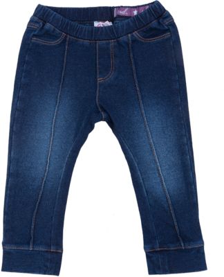 Фото 4. Mothercare Urban Detour Трехколесная Коляска Для Двойни