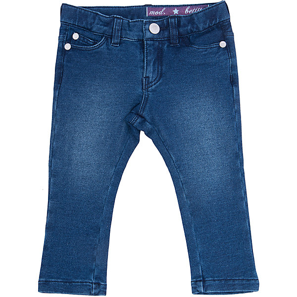 Брюки для девочки CHICCO Брюки для девочки CHICCOДжинсы<br>Джинсы CHICCO для девочки<br><br>Характеристики:<br><br>Фактура материала: джинсовый трикотаж<br>Особенности брюк: зауженные<br>Тип брюк: обхват талии регулируется, есть пуговица и молния, есть шлевки - петельки для ремня<br>Тип карманов: карманы впереди и сзади<br>Вид отделки: фабричная потертость<br><br>Состав: 86% хлопок, 10% полиэстер, 4% эластан<br><br>Брюки CHICCO для девочки можно купить в нашем интернет-магазине.<br><br>Ширина мм: 215<br>Глубина мм: 88<br>Высота мм: 191<br>Вес г: 336<br>Цвет: синий<br>Возраст от месяцев: 6<br>Возраст до месяцев: 9<br>Пол: Женский<br>Возраст: Детский<br>Размер: 74,128,122,116,110,104,98,92,86,80<br>SKU: 5082672