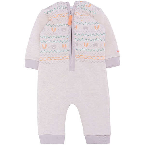 Ползунки CHICCO Ползунки CHICCOКомбинезоны<br>Комбинезон CHICCO<br><br>Характеристики:<br><br>Фактура материала: трикотаж<br>Вид застежки: на молнии<br>Длина рукава: длинные<br>Стопа: открытая<br>Капюшон: обычный<br>Принт: зверушки<br><br>Состав: 100% хлопок<br><br>Комбинезон CHICCO, бежевый можно купить в нашем интернет-магазине.<br><br>Ширина мм: 157<br>Глубина мм: 13<br>Высота мм: 119<br>Вес г: 200<br>Цвет: бежевый<br>Возраст от месяцев: 2<br>Возраст до месяцев: 5<br>Пол: Унисекс<br>Возраст: Детский<br>Размер: 62,68,56,74,86,80<br>SKU: 5082698